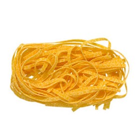 FETTUCCINE UOVO RUMMO 94 LENTA L. GR.250